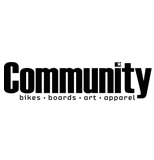 Community_Logo__154x160